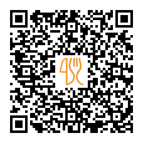 QR-code link către meniul Carrillo's Tortilleria