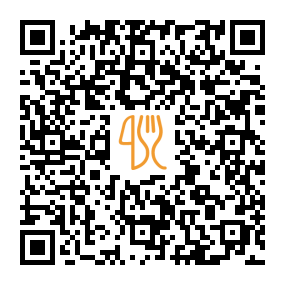 QR-code link către meniul Basil City