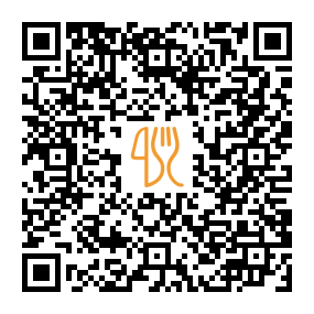 QR-code link către meniul Kleines Hofcafé