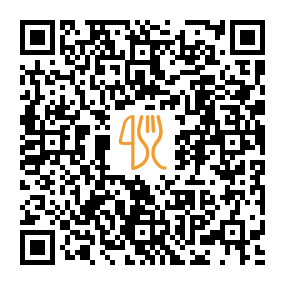 QR-code link către meniul Authentic