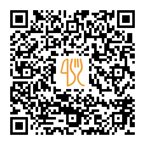 QR-code link către meniul Arisu Korean & Japanese Restaurant