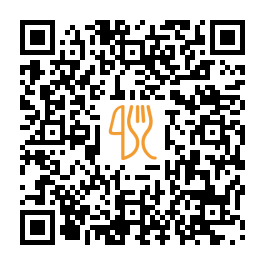 QR-code link către meniul L'Atlantide