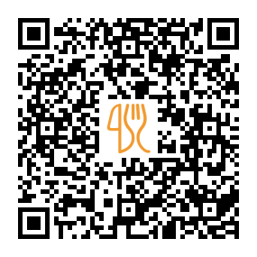 QR-code link către meniul Rice House At Barnsley Resort