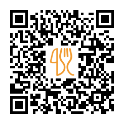 QR-code link către meniul L J Taco's