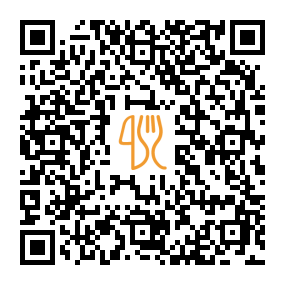 QR-code link către meniul Hy-vee