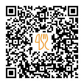 QR-code link către meniul Fortuna 2 Lumini Centar