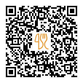 QR-code link către meniul Mayuri Las Colinas