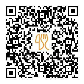 QR-code link către meniul Amis Creperie Cafe