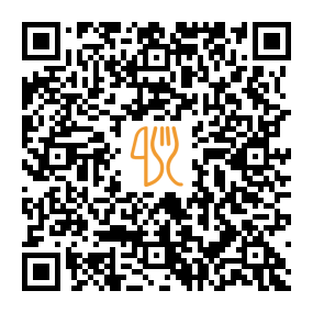 QR-code link către meniul Las Cazuelas