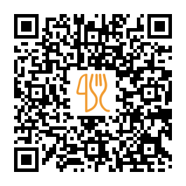 QR-code link către meniul גלידה גולדה כרמיאל