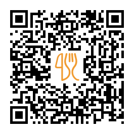 QR-code link către meniul Wok & Roll