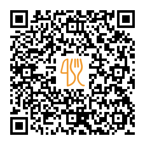 QR-code link către meniul Grand Lake Chocolates