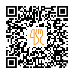 QR-code link către meniul Tavern Arka