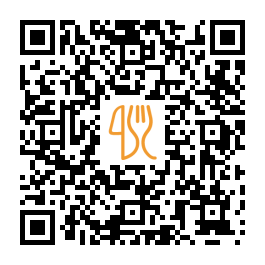 QR-code link către meniul La Bodega