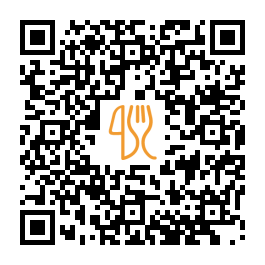 QR-code link către meniul La Croissanterie