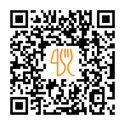 QR-code link către meniul Tanoor