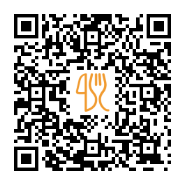 QR-code link către meniul Noon Mediterranean