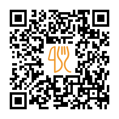 QR-code link către meniul Tasty Hub