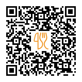 QR-code link către meniul Lika Sjever