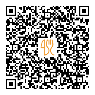 QR-code link către meniul Wam's Tropical Sno Handmade Hawaiian Shaved Ice