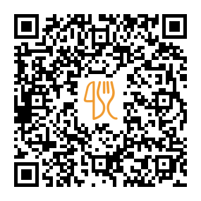 QR-code link către meniul New Cascadia Traditional Bakery