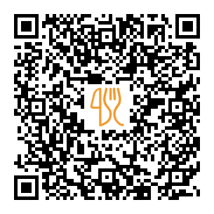 QR-code link către meniul Japaneiro's Sushi Bistro Latin Grill