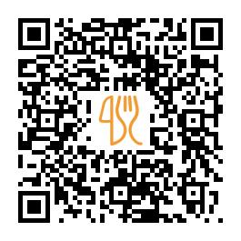 QR-code link către meniul Hane