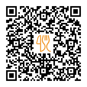 QR-code link către meniul Cockadoodlemoo Rochdale