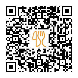 QR-code link către meniul 3gs Pub