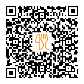 QR-code link către meniul Antep Sultan Sofrasi