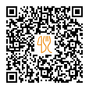 QR-code link către meniul Fireside Pies