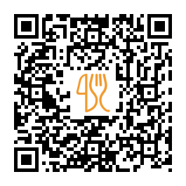 QR-code link către meniul Fēi Mǐ Zi