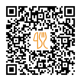 QR-code link către meniul Nunzio