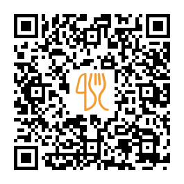 QR-code link către meniul Pozzetto