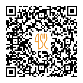 QR-code link către meniul Cattle Dog Coffee Roasters