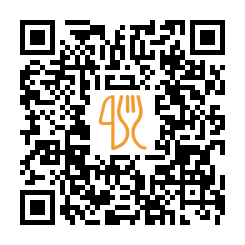 QR-code link către meniul Pho Tan Mai