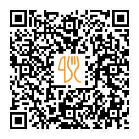 QR-code link către meniul Uhmazebowls