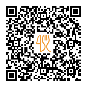 QR-code link către meniul Milestones Grill + Bar - Richmond Hill