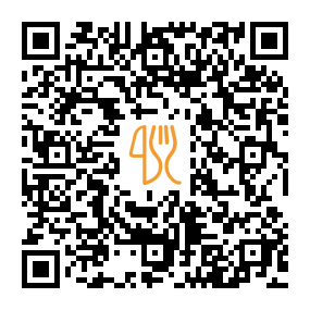 QR-code link către meniul Milestones Grill + Bar - Millstream