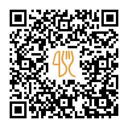 QR-code link către meniul Saura Tomas Damian