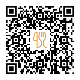 QR-code link către meniul Balustrada