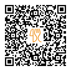 QR-code link către meniul Humus Bol