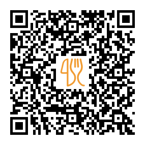 QR-code link către meniul Reefpoint Brew House