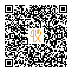 QR-code link către meniul Sushi Box