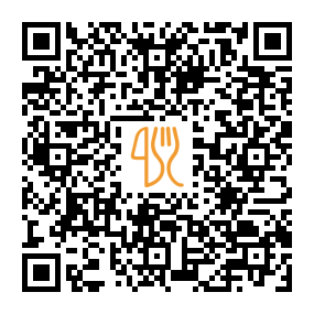 QR-code link către meniul McDonald`s