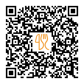 QR-code link către meniul Strandhotel Kupferpfanne