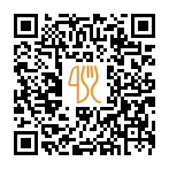 QR-code link către meniul Al Hayek