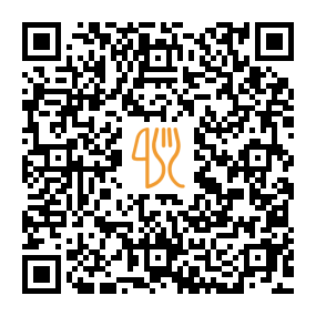 QR-code link către meniul Milestones Grill + Bar - Pinecrest