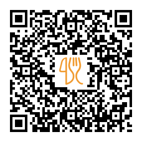 QR-code link către meniul Jamba Juice