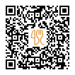 QR-code link către meniul Dorio's Burger